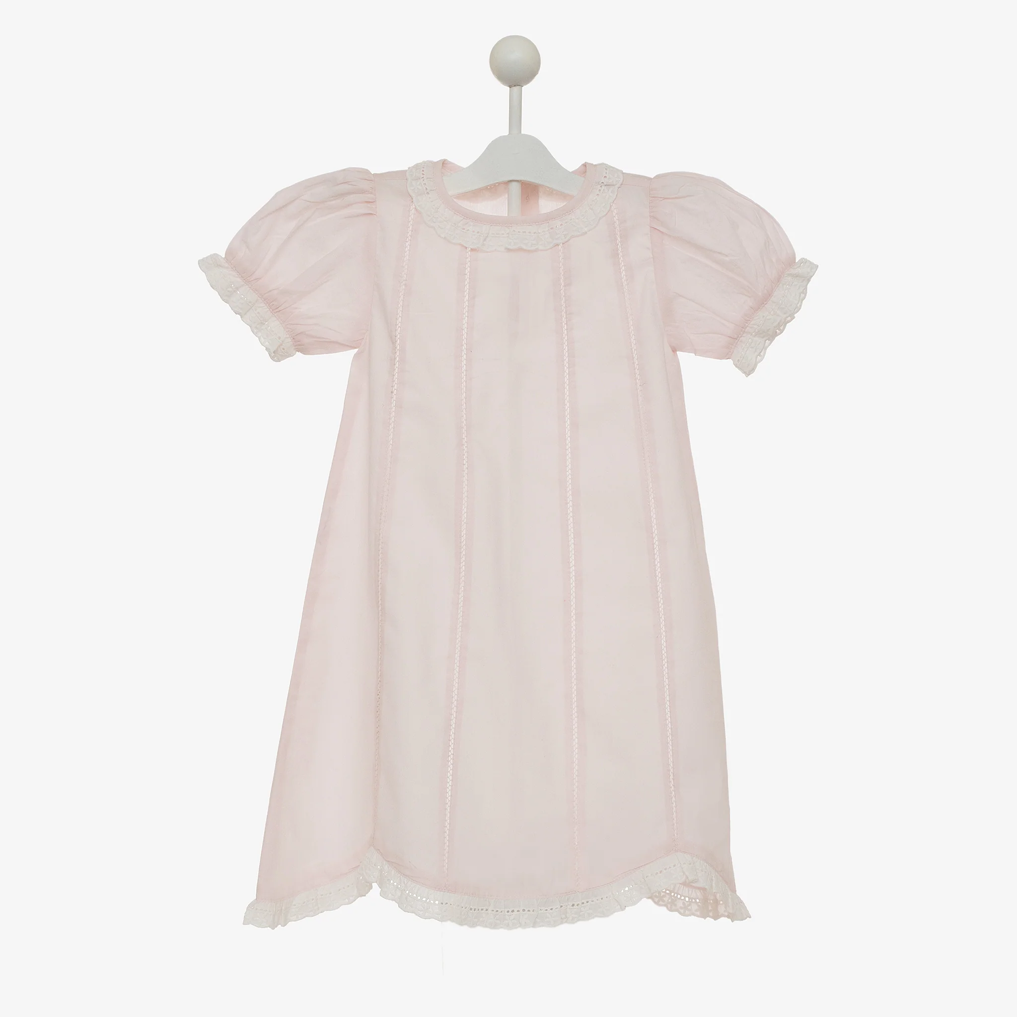 WHOLESALE LAYETTE FEBRUARY 2026 SHIP DATE