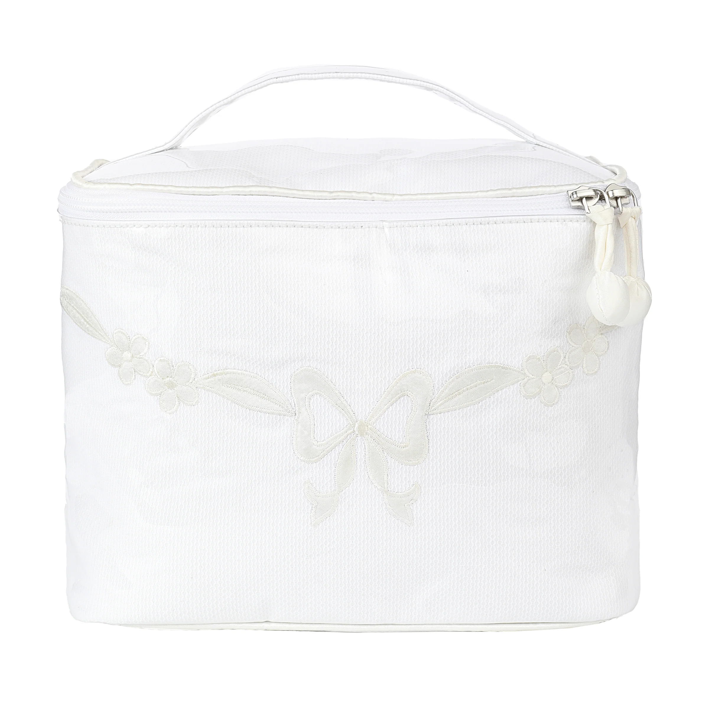 Sale - Travel Bags